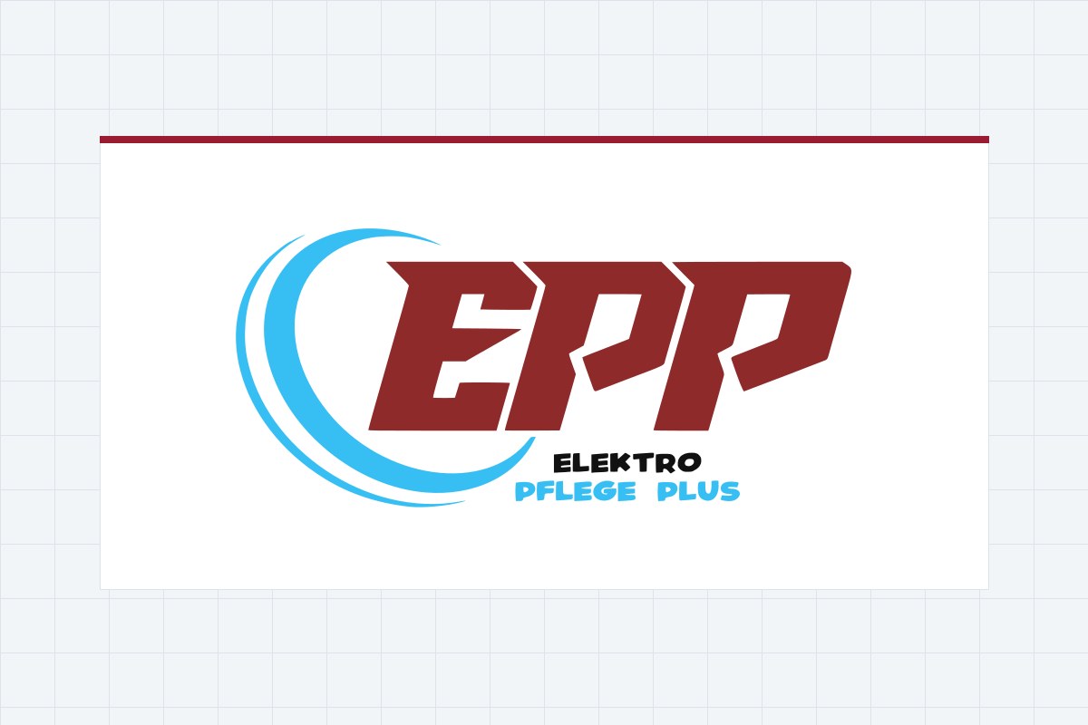 EPP – Elektro Pflege Plus